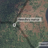 Heerchey manor